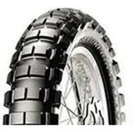 Pneu Pirelli 110/80 R19 59 R SCORPION RALLY