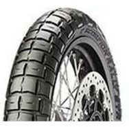 Pneu Pirelli 110/80 R19 59 H SCORPION RALLY STR
