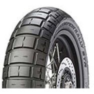 Pneu Pirelli 130/80 R17 65 V SCORPION RALLY STR
