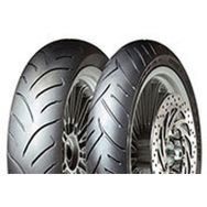 Pneu Dunlop 110/70 R13 48 P ScootSmart 2