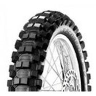Pneu Pirelli 80/100 R21 51 M SCORPION MX EXTRA X