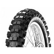 Pneu Pirelli 100/100 R18 59 M SCORPION MX EXTRA X