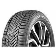 Pneu Nokian 205/75 R16 113 R NOKIAN SEASONPROOF