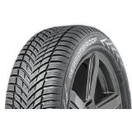 Pneu Nokian 235/45 R17 97 Y Seasonproof 1