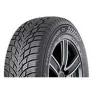 Pneu Nokian 235/65 R16 115 R Seasonproof C1