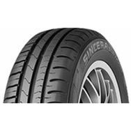 Pneu Falken 185/60 R14 82 T Sincera SN110