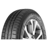 Pneu Falken 175/65 R17 87 H SINCERA SN110A