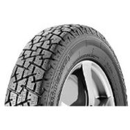 Pneu Vredestein 155 R15 82 Q Snow Classic