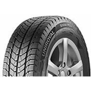 Pneu Uniroyal 195/70 R15 104 R Snow Max 3