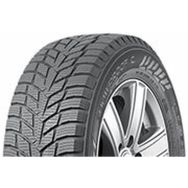 Pneu Nokian 225/70 R15 112 R NOKIAN SNOWPROOF