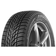 Pneu Nokian 195/60 R16 89 H Snowproof 1