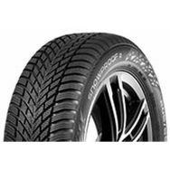Pneu Nokian 205/55 R16 91 H Snowproof 2