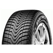 Pneu Vredestein 155/65 R14 75 T Snowtrac 5