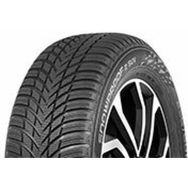 Pneu Nokian 275/40 R21 107 V Snowproof 2 SUV