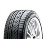 Pneu Imperial 225/75 R16 121 R Snowdragon 2