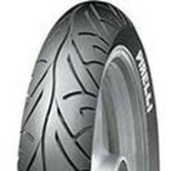 Pneu Pirelli 100/90 R18 56 H SPORT DEMON