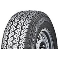 Pneu Dunlop 195 R15 106 R SP LT5