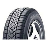 Pneu Dunlop 195/65 R16 104 R SP LT60