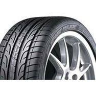 Pneu Dunlop 255/40 R20 101 W MO SP Sport Maxx
