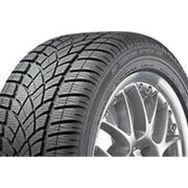 Pneu Dunlop 205/55 R16 91 H MO SP Winter Sport 3D Runflat