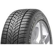 Pneu Dunlop 205/45 R17 88 V * SP Winter Sport 4D Runflat