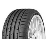 Pneu Continental 275/35 R18 95 Y ContiSportContact 3