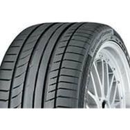 Pneu Continental 255/35 R20 97 Y J SPORTCONTACT 5P