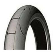 Pneu Michelin 160/60 R17 ND POWER SUPERMOTO A