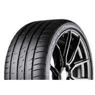 Pneu Firestone 245/40 R18 97 Y Firehawk Sport