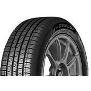 Pneu Dunlop 165/65 R15 81 T Sport All Season
