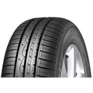 Pneu Dunlop 195/60 R15 88 H Sport