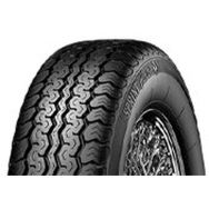 Pneu Vredestein 185/70 R15 89 H Sprint Classic