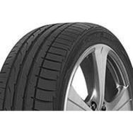 Pneu Maxxis 275/40 R20 106 W S-PRO