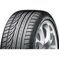 Pneu Dunlop 225/55 R17 97 Y AO SP Sport 01