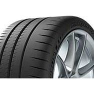 Pneu Michelin 325/30 R19 105 Y N0 Pilot Sport Cup 2
