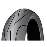 Pneu Metzeler 160/60 R17 69 W SPORTEC M3