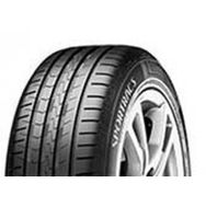 Pneu Vredestein 185/60 R14 82 H Sportrac 5