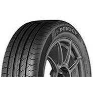 Pneu Dunlop 215/70 R16 100 H SPORT RESPONSE