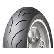 Pneu Dunlop 160/60 R17 69 W SportSmart Mk4