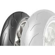 Pneu Dunlop 160/60 R17 69 H SPORTSMART TT