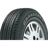 Pneu Dunlop 215/70 R16 99 H GRANDTREK ST20