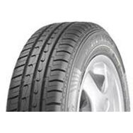 Pneu Dunlop 185/65 R14 86 T STREETRESPONSE 2
