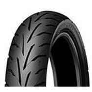 Pneu Dunlop 4.00 R18 64 H ARROWMAX STREETSMART