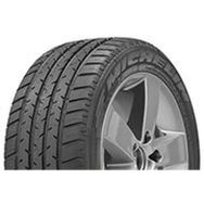 Pneu Michelin 205/55 R16 91 Z Pilot SX MXX3
