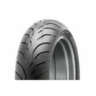 Pneu Dunlop 180/55 R17 73 W SPORTMAX ROADSMART IV SP