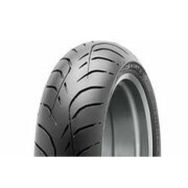 Pneu Dunlop 160/60 R18 70 W SPORTMAX ROADSMART IV
