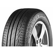 Pneu Bridgestone 215/45 R20 95 T Turanza Eco