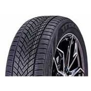 Pneu Tracmax 235/60 R16 100 V T-Saver
