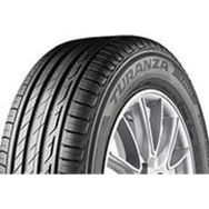 Pneu Bridgestone 225/45 R17 91 W * Turanza T001 Runflat