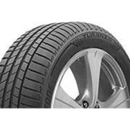Pneu Bridgestone 185/65 R15 88 T Turanza T005